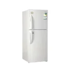 جنرال سوبريم ثلاجة بابين