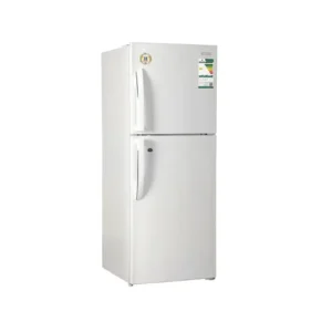 جنرال سوبريم ثلاجة بابين