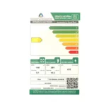 جنرال سوبريم ثلاجة دولاب