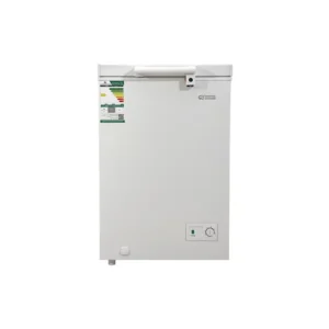 جنرال سوبريم فريزر ارضي