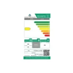 جنرال سوبريم فريزر ارضي