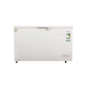 جنرال سوبريم فريزر ارضي