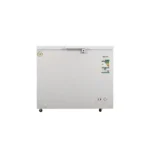 جنرال سوبريم فريزر ارضي