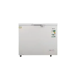 جنرال سوبريم فريزر ارضي