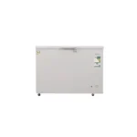 جنرال سوبريم فريزر افقي