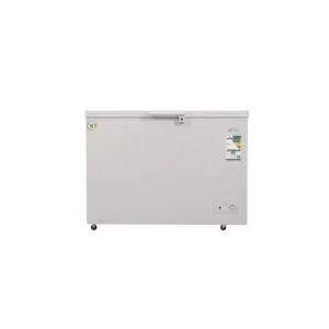 جنرال سوبريم فريزر افقي