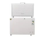 جنرال سوبريم فريزر افقي