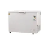 جنرال سوبريم فريزر افقي