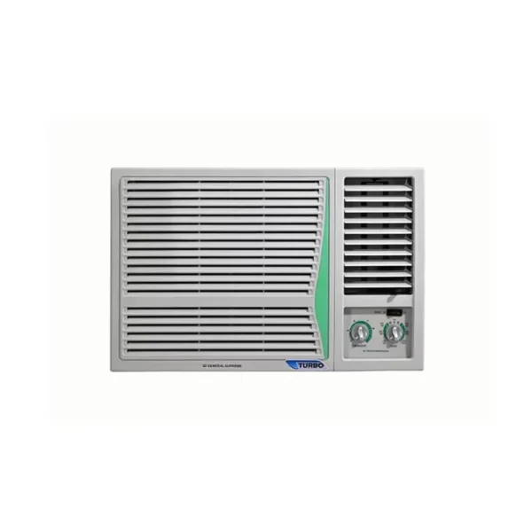 جنرال سوبريم مكيف