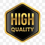 البا غسالة اطباق