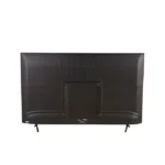 كي ام سي شاشة