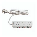 كولن مشترك كهربائي