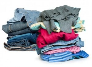 ميديا غسالة تعبئة علوية