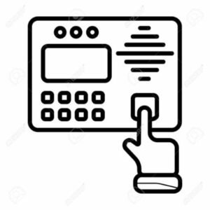 ميديا غسالة تعبئة علوية