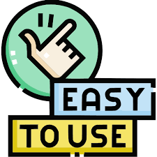 ميديا غسالة تعبئة علوية