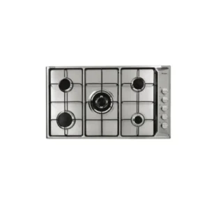 ارنداس بتوجاز مسطح