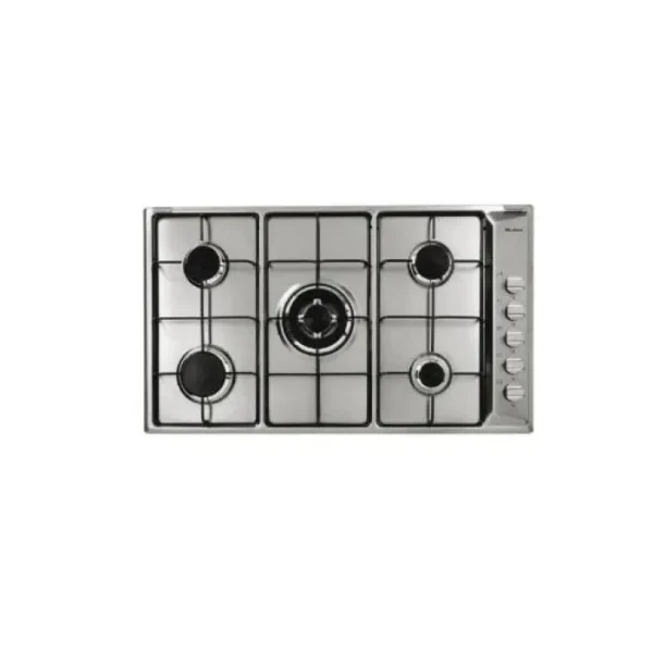 ارنداس بتوجاز مسطح