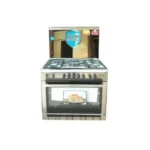 ارنداس فرن غاز