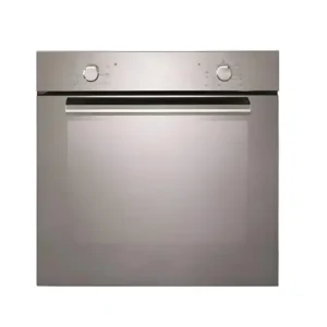 ارنداس فرن كهرباء