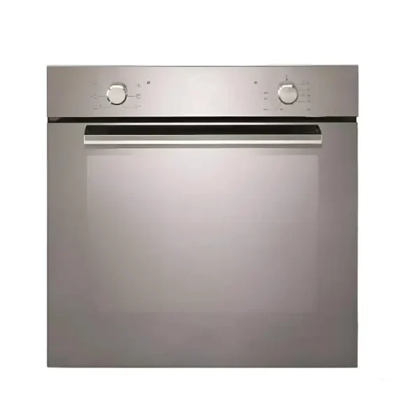 ارنداس فرن كهرباء