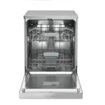 اريستون غسالة صحون