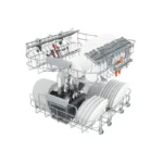 اريستون غسالة صحون