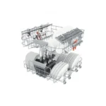 اريستون غسالة صحون