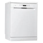 اريستون غسالة صحون