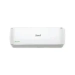 الزامل مكيف اسبليت