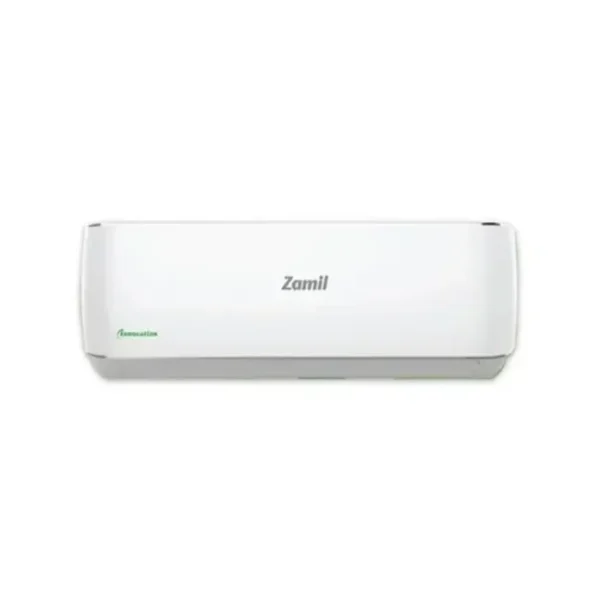 الزامل مكيف اسبليت