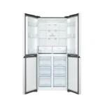 تي سي ال ثلاجة دولاب