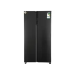 جنرال سوبريم ثلاجة دولاب