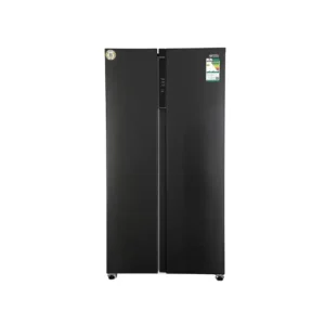 جنرال سوبريم ثلاجة دولاب