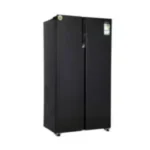 جنرال سوبريم ثلاجة دولاب