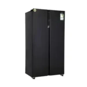 جنرال سوبريم ثلاجة دولاب