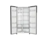 جنرال سوبريم ثلاجة دولاب