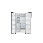 جنرال سوبريم ثلاجة دولاب