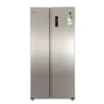 جنرال سوبريم ثلاجة دولاب