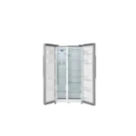 كومفي ثلاجة