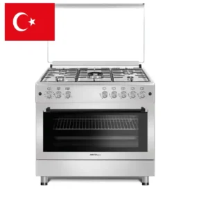 ماستر جاز فرن