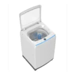 ميديا غسالة أتوماتيك