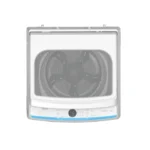 ميديا غسالة أتوماتيك