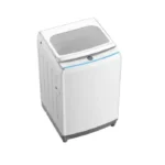 ميديا غسالة تعبئة علوية