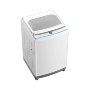 ميديا غسالة تعبئة علوية