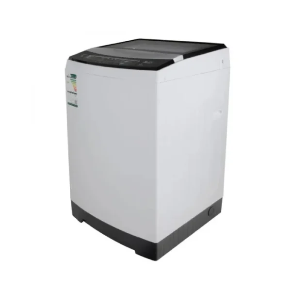 ميديا غسالة تعبئة علوية