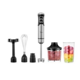 أوجين هاند بلندر