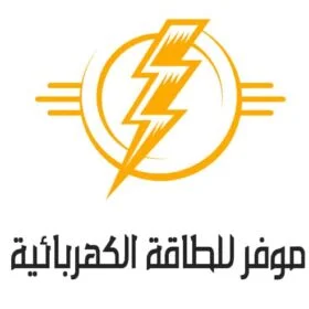 ميديا ثلاجة بابين