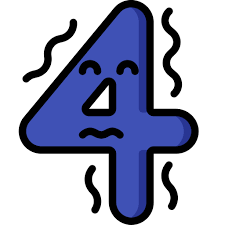 اريستون بتوجاز