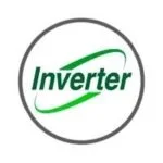 اريستون غسالة