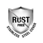 اريستون بتوجاز